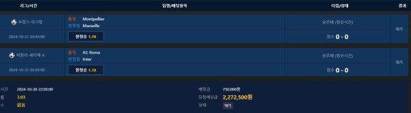 17fb8bf5b02b22345e016dc6409ade75_1729597174_4175.jpg 17fb8bf5b02b22345e016dc6409ade75_1729597174_4175.jpg