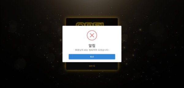 17fb8bf5b02b22345e016dc6409ade75_1729597174_7912.jpg 17fb8bf5b02b22345e016dc6409ade75_1729597174_7912.jpg