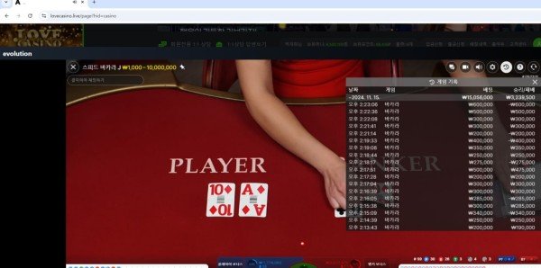 1022bd48d3d8f4fe0b58292f48565612_1731759541_8097.jpg 1022bd48d3d8f4fe0b58292f48565612_1731759541_8097.jpg