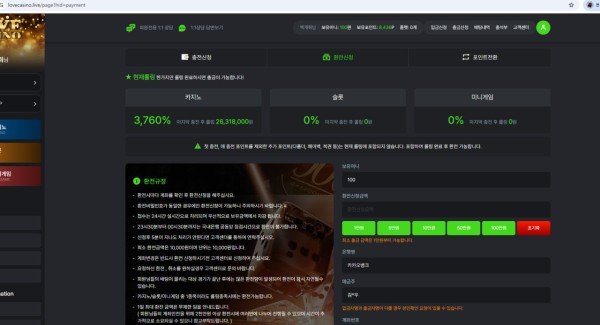 1022bd48d3d8f4fe0b58292f48565612_1731759542_0933.jpg 1022bd48d3d8f4fe0b58292f48565612_1731759542_0933.jpg