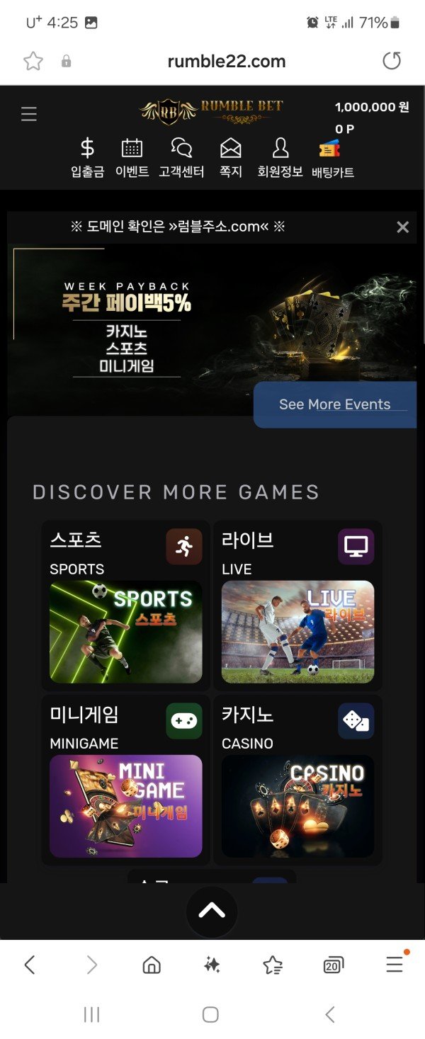 3a38742a8b422ad25684de4303dac578_1732013617_2548.jpg 3a38742a8b422ad25684de4303dac578_1732013617_2548.jpg