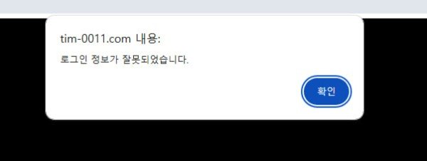 916cb009c39a56b0d96b1312d08ee94c_1730634645_8308.jpg 916cb009c39a56b0d96b1312d08ee94c_1730634645_8308.jpg