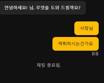 916cb009c39a56b0d96b1312d08ee94c_1730634646_1744.jpg 916cb009c39a56b0d96b1312d08ee94c_1730634646_1744.jpg