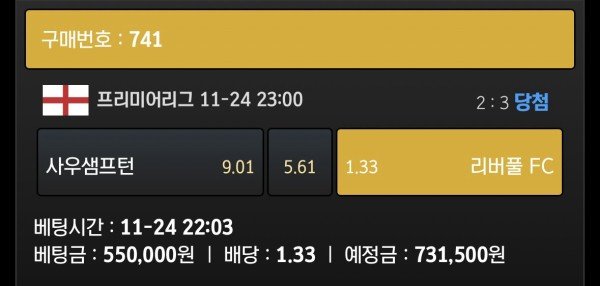 b8afb69e2dec1bc68a59397303261a80_1732709799_8694.jpg b8afb69e2dec1bc68a59397303261a80_1732709799_8694.jpg