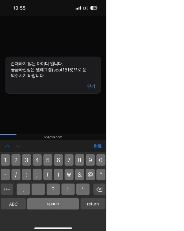 42191784d9ba8e552942785406c86928_1733055553_4808.png 42191784d9ba8e552942785406c86928_1733055553_4808.png