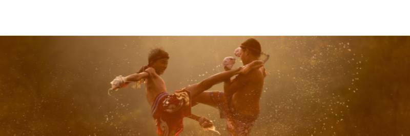 당첨금 높은 놀이터 첫충 받기