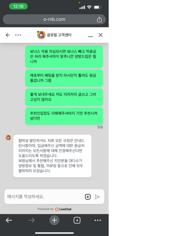 9a6b3a7450c1e39de4479870a3bd2363_1735733518_1531.png 9a6b3a7450c1e39de4479870a3bd2363_1735733518_1531.png