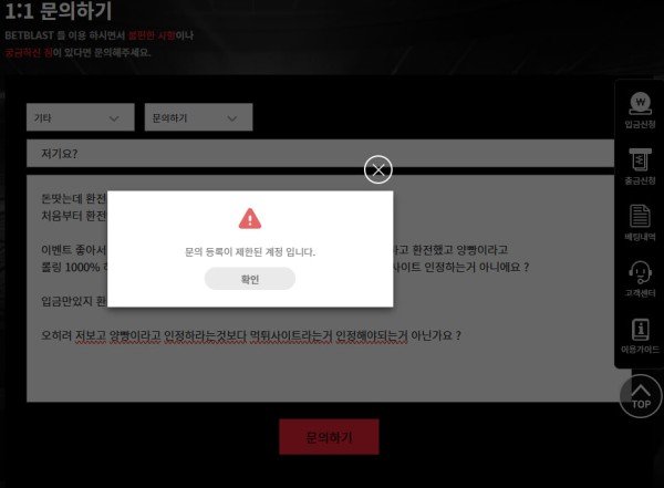 a0739df8c755d217ad75f186b56ff1dd_1735734449_1546.jpg a0739df8c755d217ad75f186b56ff1dd_1735734449_1546.jpg