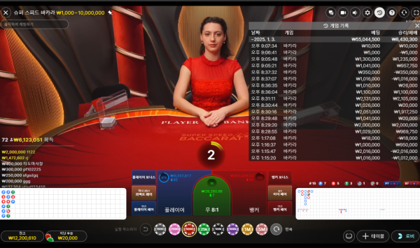 b3ad22900f501366fac8f63b09b6e2b7_1735992188_4933.png b3ad22900f501366fac8f63b09b6e2b7_1735992188_4933.png