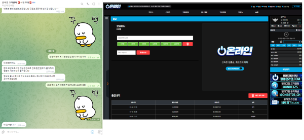 b3ad22900f501366fac8f63b09b6e2b7_1735992188_9383.png b3ad22900f501366fac8f63b09b6e2b7_1735992188_9383.png