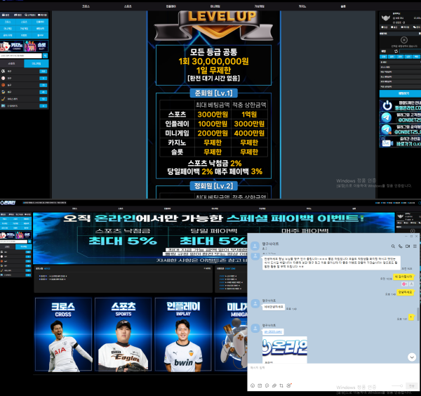 b3ad22900f501366fac8f63b09b6e2b7_1735992190_4877.png b3ad22900f501366fac8f63b09b6e2b7_1735992190_4877.png