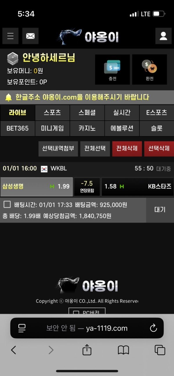 e6b77911d5cfe3cc7d424ae98626f0a0_1735734155_1313.jpg e6b77911d5cfe3cc7d424ae98626f0a0_1735734155_1313.jpg