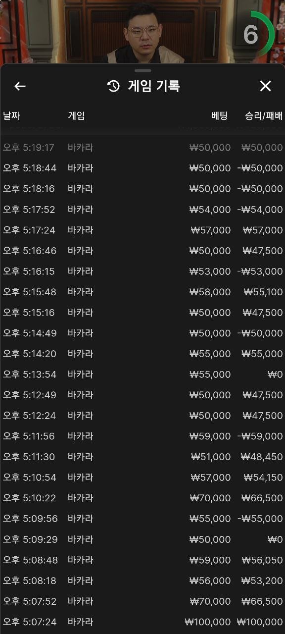 61512d7e9d396c56745ee0a00e5e0712_1740569197_356.jpg 61512d7e9d396c56745ee0a00e5e0712_1740569197_356.jpg