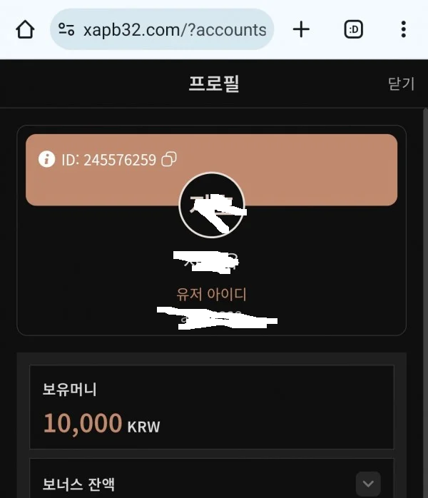 123123123.png