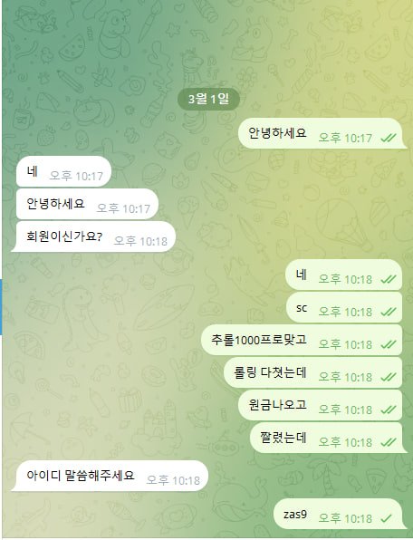 80b617c362c1ad9dbb2bc409bdd4ade7_1741088756_3586.jpg 80b617c362c1ad9dbb2bc409bdd4ade7_1741088756_3586.jpg