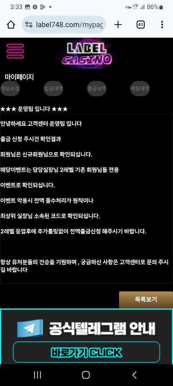 8b5d26e773e4516c6cc3ab3028bfc5e0_1741174886_9877.jpg 8b5d26e773e4516c6cc3ab3028bfc5e0_1741174886_9877.jpg