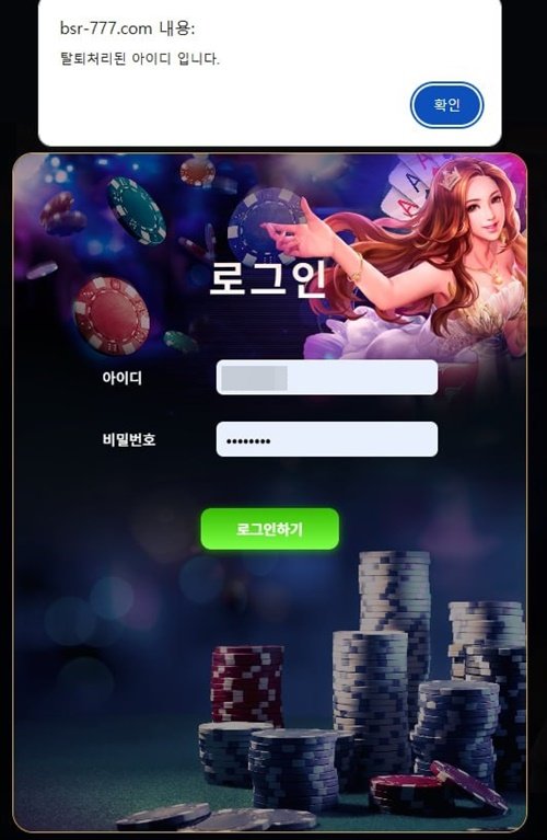 ba5775aa6ef6303c29440738ba9d6046_1741349001_2073.jpg ba5775aa6ef6303c29440738ba9d6046_1741349001_2073.jpg