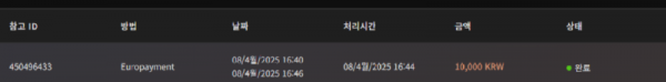 제목 없음.png