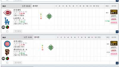 이벤트 기간 : 2025년 08월 28일 핸디+언오버팀 맞추기(목요일 특별)