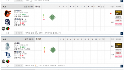 이벤트 기간 : 2025년 09월 02일 핸디+언오버팀 맞추기(화요일 특별)