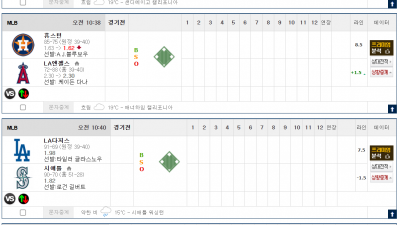 이벤트 기간 : 2025년 09월 28일 핸디+언오버팀 맞추기 (일요일 특별)