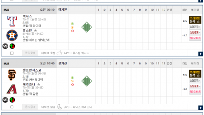 이벤트 기간 : 2025년 09월 16일 핸디+언오버팀 맞추기(화요일 특별)