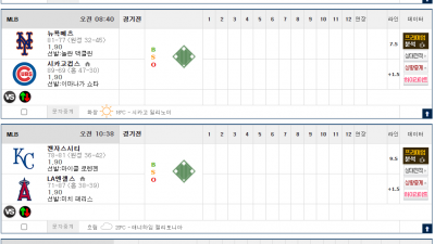 이벤트 기간 : 2025년 09월 26일 핸디+언오버팀 맞추기 (금요일 특별)