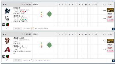 이벤트 기간 : 2025년 09월 17일 핸디+언오버팀 맞추기(수요일 특별)