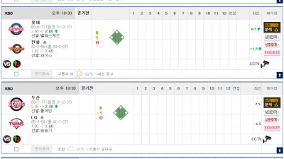 이벤트 기간 : 2025년 09월 30일 핸디+언오버팀 맞추기 (화요일 특별)