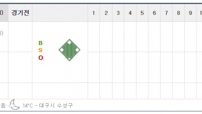 이벤트 기간 : 2025년 10월 21일 핸디+언오버팀 맞추기 (화요일 특별)