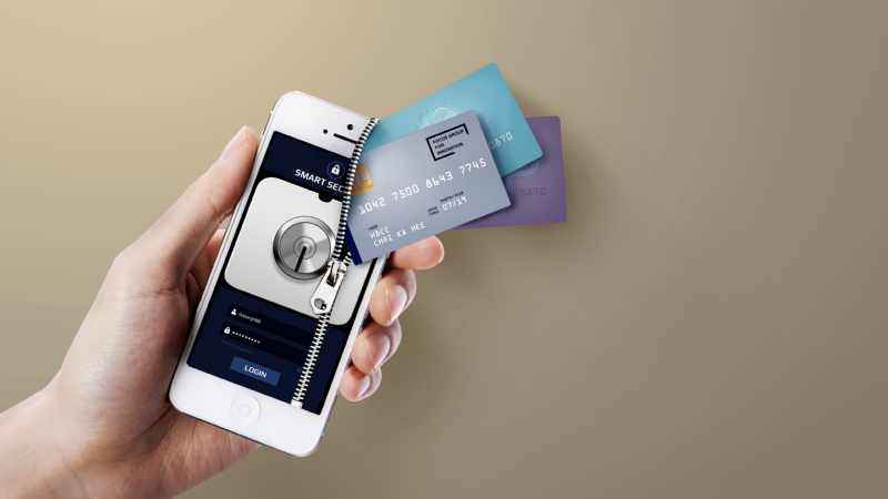 스포츠토토 잘하는 법 총정리 1 -google-search.png