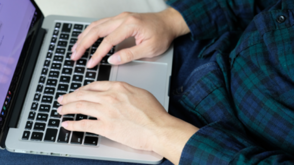 스포츠토토 잘하는 법 총정리 2 -google-search.png