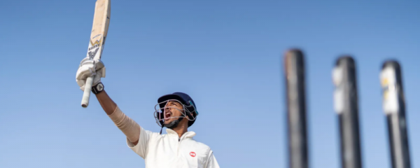 꽁머니와 토토놀이터 -google-search.png