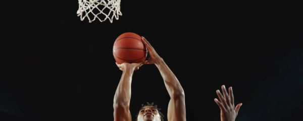 꽁머니와 안전놀이터2 -google-search.png