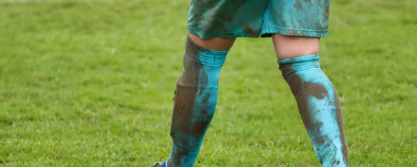 스포츠토토 양빵에 대하여 -google-search.png