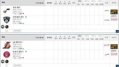 이벤트 기간 : 2025년 12월 05일 핸디+언오버팀 맞추기 (금요일 특별)