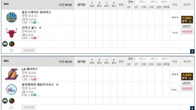 이벤트 기간 : 2025년 12월 08일 핸디+언오버팀 맞추기 (월요일 특별)