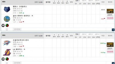 이벤트 기간 : 2026년 02월 10일 핸디+언오버팀 맞추기 (화요일 특별)