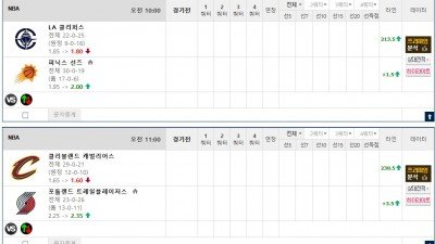 이벤트 기간 : 2026년 02월 02일 핸디+언오버팀 맞추기 (월요일 특별)