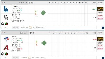 이벤트 기간 : 2026년 04월 19일 핸디+언오버팀 맞추기 (일요일 특별)
