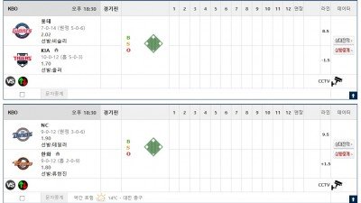 이벤트 기간 : 2026년 04월 24일 핸디+언오버팀 맞추기 (금요일 특별)