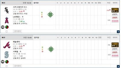 이벤트 기간 : 2026년 05월 05일 핸디+언오버팀 맞추기 (화요일 특별)