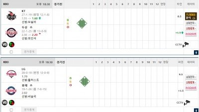 이벤트 기간 : 2026년 05월 26일 핸디+언오버팀 맞추기 (화요일 특별)