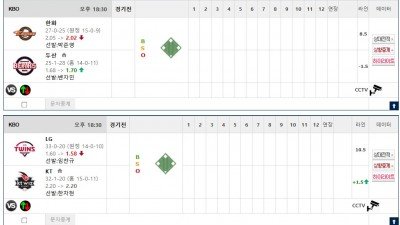 이벤트 기간 : 2026년 06월 02일 핸디+언오버팀 맞추기 (화요일 특별)