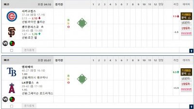 이벤트 기간 : 2026년 06월 15일 핸디+언오버팀 맞추기 (월요일 특별)