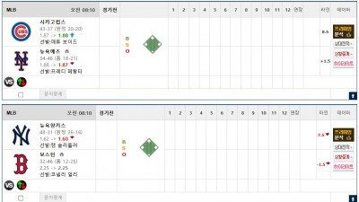 이벤트 기간 : 2026년 06월 26일 핸디+언오버팀 맞추기 (금요일 특별)