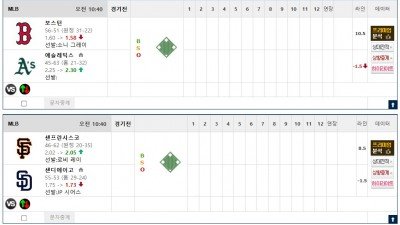 이벤트 기간 : 2026년 07월 31일 핸디+언오버팀 맞추기 (금요일 특별)