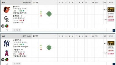 이벤트 기간 : 2026년 09월 01일 핸디+언오버팀 맞추기 (화요일 특별)
