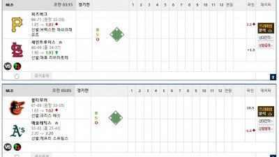 이벤트 기간 : 2026년 08월 31일 핸디+언오버팀 맞추기 (월요일 특별)