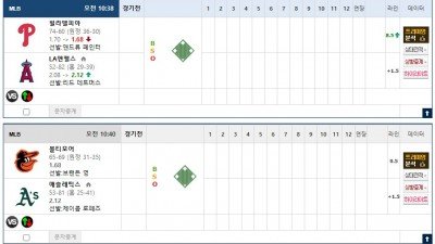 이벤트 기간 : 2026년 08월 28일 핸디+언오버팀 맞추기 (토요일 특별)